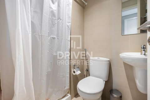 Apartment in Downtown Dubai (Downtown Burj Dubai), Dubai, UAE 3 bedrooms, 152 sq.m. № 601596 - photo 8