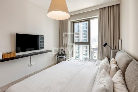 Apartment in Downtown Dubai (Downtown Burj Dubai), Dubai, UAE 3 bedrooms, 152 sq.m. № 601596 - photo 7