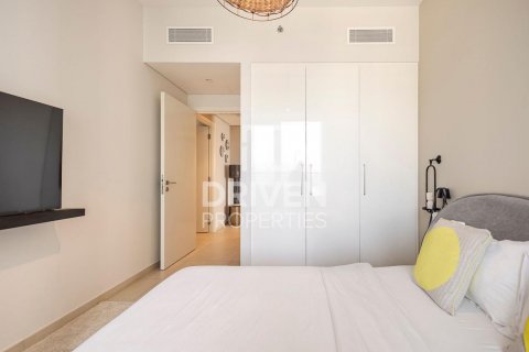 Apartment in Downtown Dubai (Downtown Burj Dubai), Dubai, UAE 3 bedrooms, 152 sq.m. № 601596 - photo 19