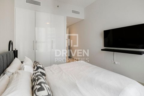 Apartment in Downtown Dubai (Downtown Burj Dubai), Dubai, UAE 3 bedrooms, 152 sq.m. № 601596 - photo 4