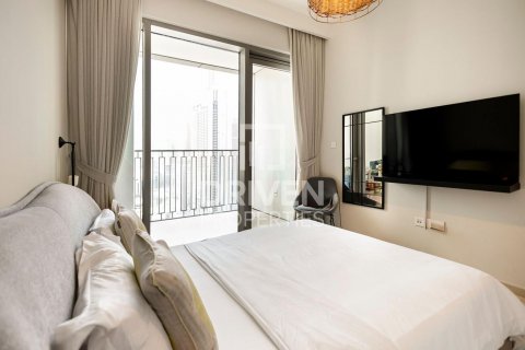 Apartment in Downtown Dubai (Downtown Burj Dubai), Dubai, UAE 3 bedrooms, 152 sq.m. № 601596 - photo 5