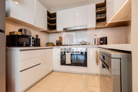Apartment in Downtown Dubai (Downtown Burj Dubai), Dubai, UAE 3 bedrooms, 152 sq.m. № 601596 - photo 9