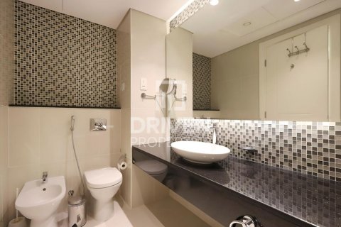 Apartment in Downtown Dubai (Downtown Burj Dubai), Dubai, UAE 1 bedroom, 72 sq.m. № 601597 - photo 11
