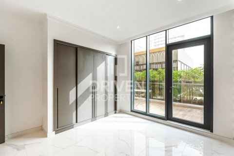阿联酋 Dubai Jumeirah Village Circle 待售 : 2 卧, 126 平方米 , 编号601594 - 照片 7
