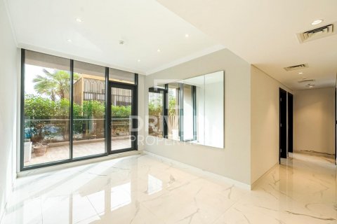 阿联酋 Dubai Jumeirah Village Circle 待售 : 2 卧, 126 平方米 , 编号601594 - 照片 3