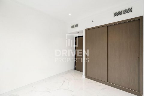 阿联酋 Dubai Jumeirah Village Circle 待售 : 2 卧, 126 平方米 , 编号601594 - 照片 11