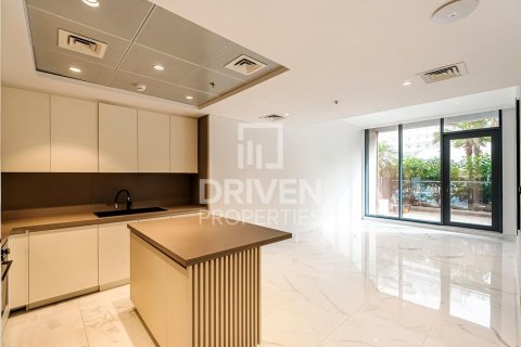 阿联酋 Dubai Jumeirah Village Circle 待售 : 2 卧, 126 平方米 , 编号601594 - 照片 1