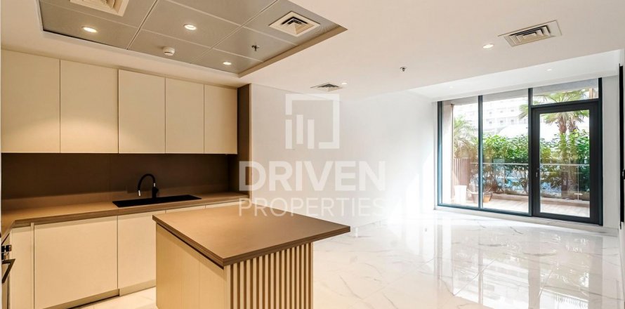阿联酋 Dubai Jumeirah Village Circle 公寓 2 卧, 126 平方米 , 编号 601594