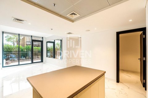 阿联酋 Dubai Jumeirah Village Circle 待售 : 2 卧, 126 平方米 , 编号601594 - 照片 2