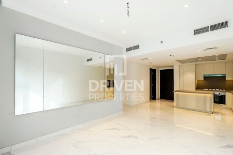 阿联酋 Dubai Jumeirah Village Circle 待售 : 2 卧, 126 平方米 , 编号601594 - 照片 9