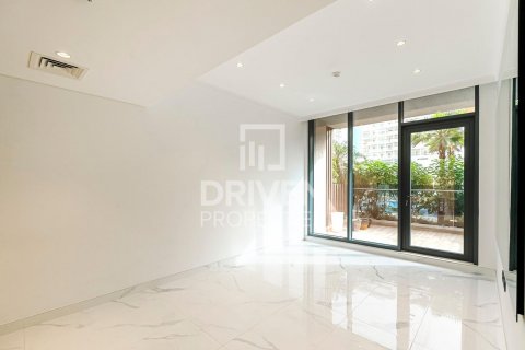 阿联酋 Dubai Jumeirah Village Circle 待售 : 2 卧, 126 平方米 , 编号601594 - 照片 4