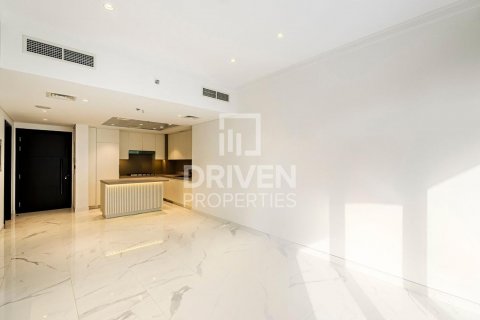 阿联酋 Dubai Jumeirah Village Circle 待售 : 2 卧, 126 平方米 , 编号601594 - 照片 5