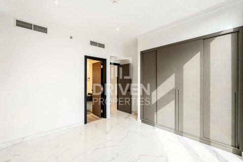 阿联酋 Dubai Jumeirah Village Circle 待售 : 2 卧, 126 平方米 , 编号601594 - 照片 10