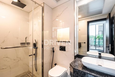 阿联酋 Dubai Jumeirah Village Circle 待售 : 2 卧, 126 平方米 , 编号601594 - 照片 12