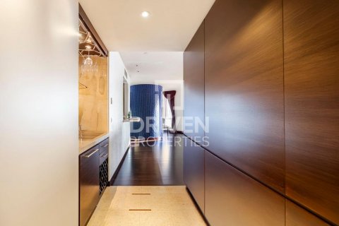 Byt v Downtown Dubai (Downtown Burj Dubai), SAE 2 ložnice, 175 m² Č.: 601591 - fotografie 10