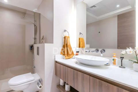 Byt v Arjan, Dubai, SAE 1 ložnice, 95 m² Č.: 601595 - fotografie 20