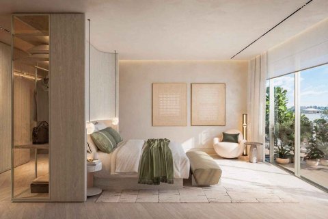 Διαμέρισμα σε Avida Residences σε Dubai, ΗΑΕ 2 υπνοδωμάτια, 76.0 τ.μ. Αρ. 646148 - φωτογραφία 2