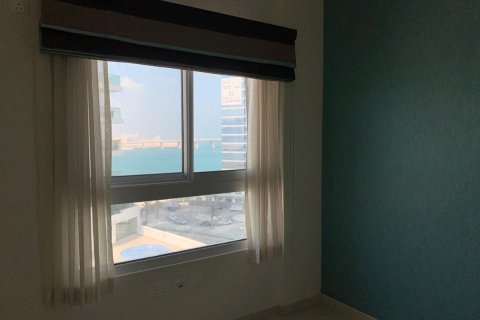 Byt v Al Reem Island, Abu Dhabi, SAE 4 ložnice, 180 m² Č.: 594183 - fotografie 12