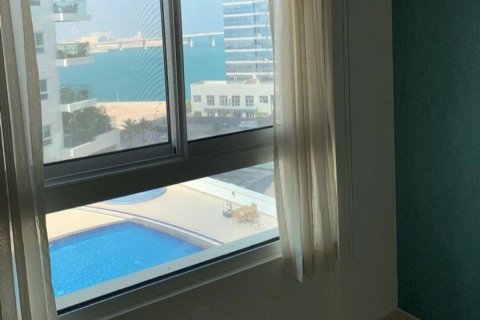 Byt v Al Reem Island, Abu Dhabi, SAE 4 ložnice, 180 m² Č.: 594183 - fotografie 13