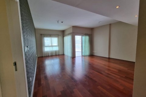 Byt v Al Reem Island, Abu Dhabi, SAE 4 ložnice, 180 m² Č.: 594183 - fotografie 5