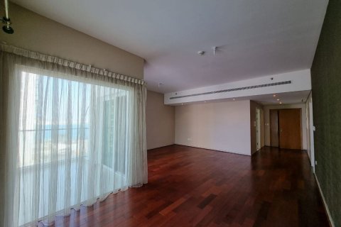 Byt v Al Reem Island, Abu Dhabi, SAE 4 ložnice, 180 m² Č.: 594183 - fotografie 6