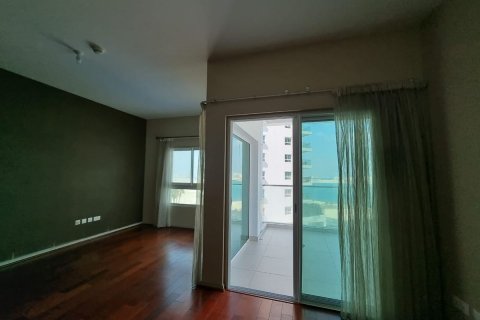 Byt v Al Reem Island, Abu Dhabi, SAE 4 ložnice, 180 m² Č.: 594183 - fotografie 7