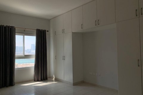 Byt v Al Reem Island, Abu Dhabi, SAE 4 ložnice, 180 m² Č.: 594183 - fotografie 10
