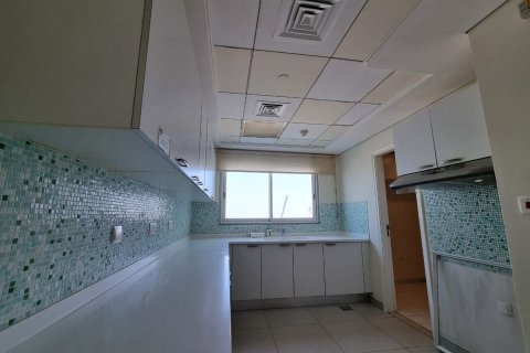 Byt v Al Reem Island, Abu Dhabi, SAE 4 ložnice, 180 m² Č.: 594183 - fotografie 3