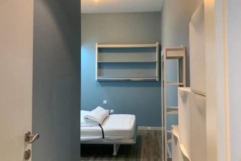 Byt v Al Reem Island, Abu Dhabi, SAE 4 ložnice, 180 m² Č.: 594183 - fotografie 15