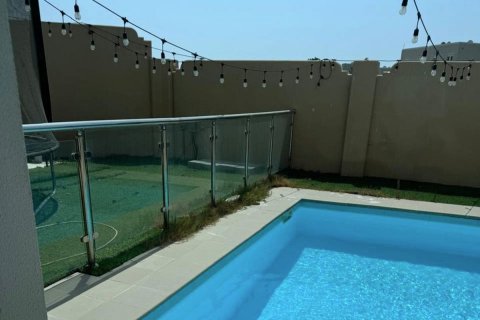 Gewerbliche Immobilien zum Verkauf in Al Reef, Abu Dhabi, VAE 273 m2 Nr. 594187 - Foto 3