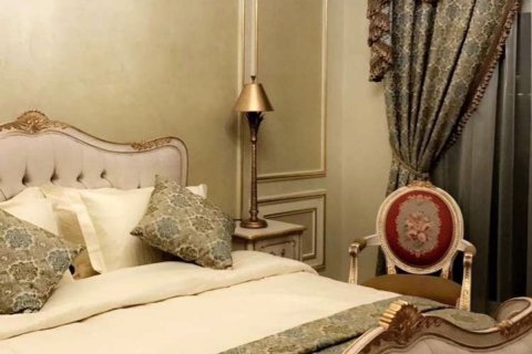 Gewerbliche Immobilien zum Verkauf in Al Reef, Abu Dhabi, VAE 273 m2 Nr. 594187 - Foto 8