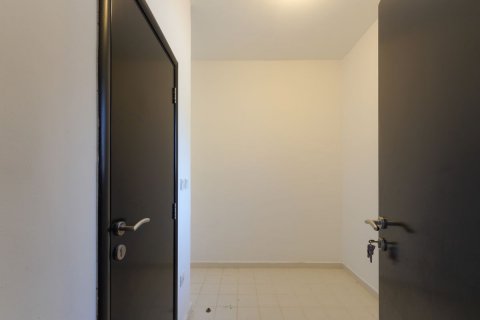 Gewerbliche Immobilien zum Verkauf in Al Reef, Abu Dhabi, VAE 273 m2 Nr. 594187 - Foto 15