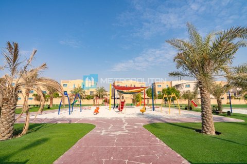Gewerbliche Immobilien zum Verkauf in Al Reef, Abu Dhabi, VAE 273 m2 Nr. 594187 - Foto 21
