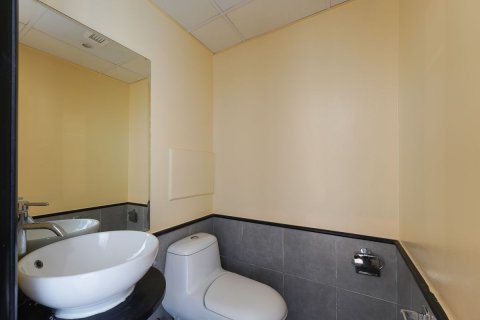 Gewerbliche Immobilien zum Verkauf in Al Reef, Abu Dhabi, VAE 273 m2 Nr. 594187 - Foto 18