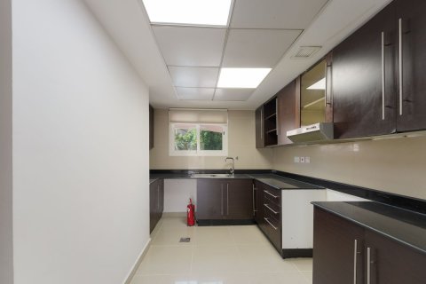 Gewerbliche Immobilien zum Verkauf in Al Reef, Abu Dhabi, VAE 273 m2 Nr. 594187 - Foto 6