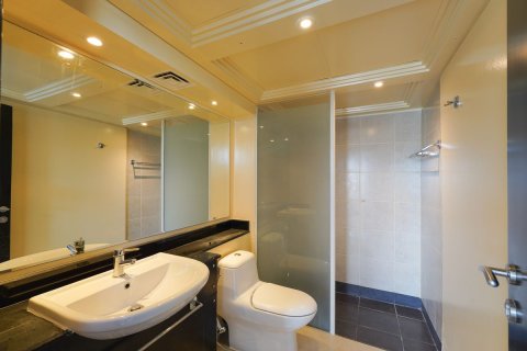 Gewerbliche Immobilien zum Verkauf in Al Reef, Abu Dhabi, VAE 273 m2 Nr. 594187 - Foto 17