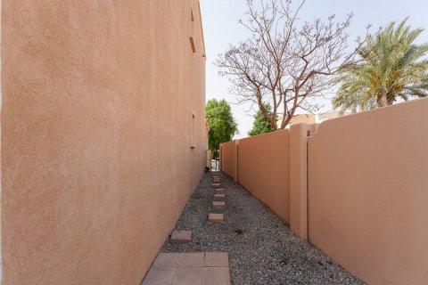 Gewerbliche Immobilien zum Verkauf in Al Reef, Abu Dhabi, VAE 273 m2 Nr. 594187 - Foto 13