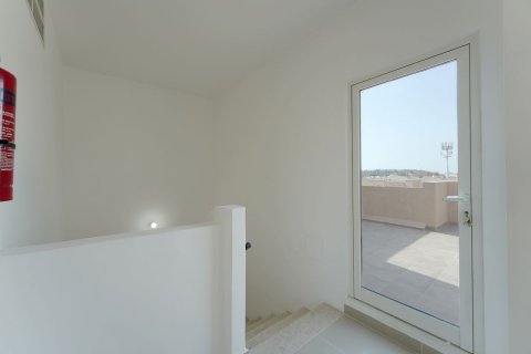 Gewerbliche Immobilien zum Verkauf in Al Reef, Abu Dhabi, VAE 273 m2 Nr. 594187 - Foto 14