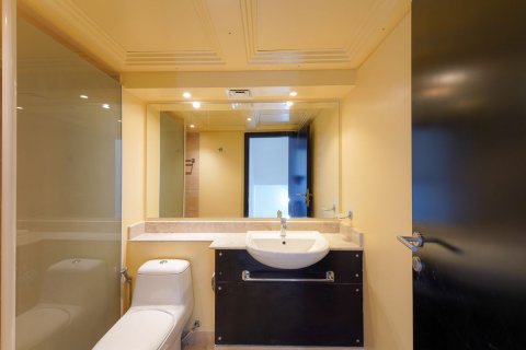 Gewerbliche Immobilien zum Verkauf in Al Reef, Abu Dhabi, VAE 273 m2 Nr. 594187 - Foto 19