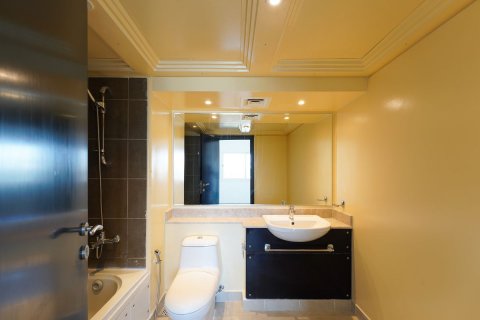 Gewerbliche Immobilien zum Verkauf in Al Reef, Abu Dhabi, VAE 273 m2 Nr. 594187 - Foto 9