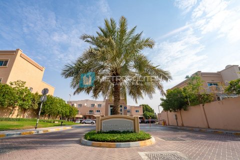 Gewerbliche Immobilien zum Verkauf in Al Reef, Abu Dhabi, VAE 273 m2 Nr. 594187 - Foto 24