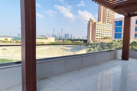 Komerční nemovitost v The Marina, Abu Dhabi, SAE 6 ložnice, 1199 m² Č.: 594184 - fotografie 9
