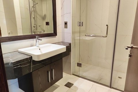 Komerční nemovitost v The Marina, Abu Dhabi, SAE 6 ložnice, 1199 m² Č.: 594184 - fotografie 16