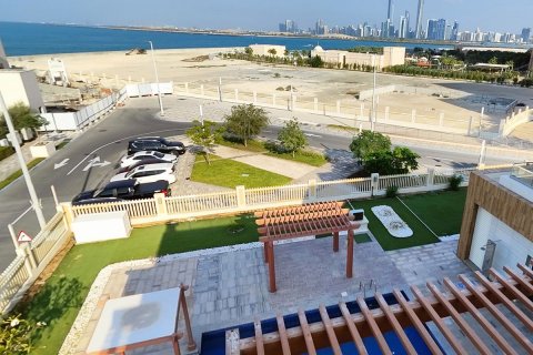 Komerční nemovitost v The Marina, Abu Dhabi, SAE 6 ložnice, 1199 m² Č.: 594184 - fotografie 21