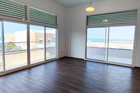 Komerční nemovitost v The Marina, Abu Dhabi, SAE 6 ložnice, 1199 m² Č.: 594184 - fotografie 8