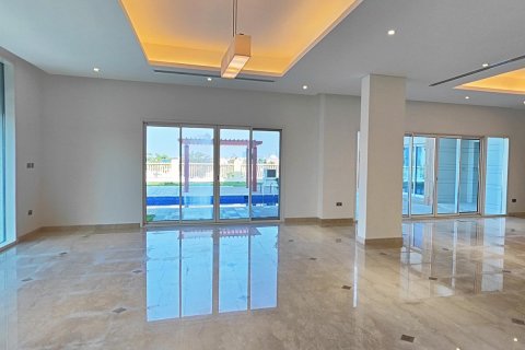 Komerční nemovitost v The Marina, Abu Dhabi, SAE 6 ložnice, 1199 m² Č.: 594184 - fotografie 5