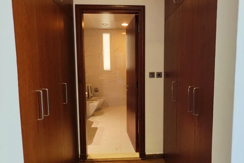 Komerční nemovitost v The Marina, Abu Dhabi, SAE 6 ložnice, 1199 m² Č.: 594184 - fotografie 12