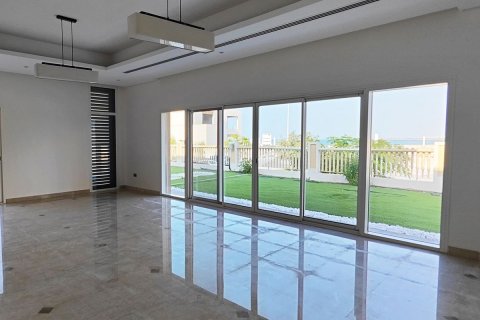 Komerční nemovitost v The Marina, Abu Dhabi, SAE 6 ložnice, 1199 m² Č.: 594184 - fotografie 6