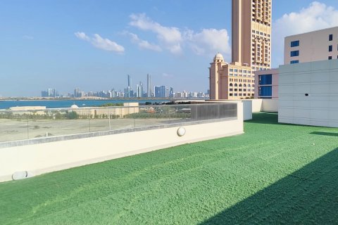Komerční nemovitost v The Marina, Abu Dhabi, SAE 6 ložnice, 1199 m² Č.: 594184 - fotografie 7
