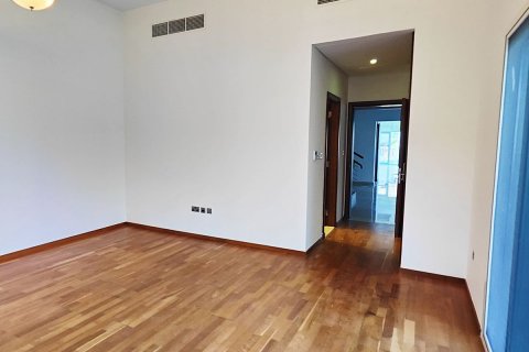 Komerční nemovitost v The Marina, Abu Dhabi, SAE 6 ložnice, 1199 m² Č.: 594184 - fotografie 14